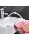 Ağrı Bandı Pembe