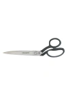 7500-10 Amerikan Model Terzi Makası No: 10 İnç / 25,4 Cm - Nikel Kaplama