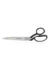 7500-10 Amerikan Model Terzi Makası No: 10 İnç / 25,4 Cm - Nikel Kaplama