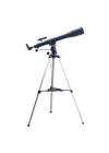 7879100 Astronomik Teleskop