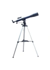 7879100 Astronomik Teleskop