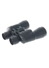 7x50 Kauçuk Kaplamalı Mavı Cam Mercekli Dürbün