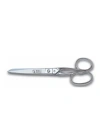 A4215-8 Ev Ve Saya Makası No: 8 İnç / 20,32 Cm - Krom Kaplama