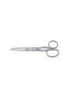 A8650-7 Ev Ve Saya Makası No: 7 İnç / 17,78 Cm - Paslanmaz Çelik