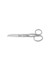 A8650-8 Ev Ve Saya Makası No: 8 İnç / 20,32 Cm - Paslanmaz Çelik