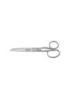 A8650-8 Ev Ve Saya Makası No: 8 İnç / 20,32 Cm - Paslanmaz Çelik