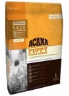 Acana Puppy Large Tahılsız Tavuklu ve Balıklı Büyük Irk Yavru Köpek Maması 11.4 Kg