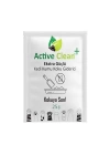 Active Clean Hindistan Cevizli Organik Kedi Kumu Koku Giderici 25 Gr