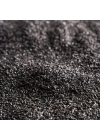 Active Clean Hindistan Cevizli Organik Kedi Kumu Koku Giderici 25 Gr