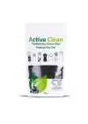 Active Clean Organik Kedi Kumu Koku Giderici 240 Gr