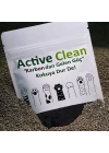 Active Clean Organik Kedi Kumu Koku Giderici 240 Gr