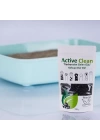 Active Clean Organik Kedi Kumu Koku Giderici 240 Gr
