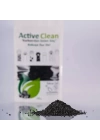 Active Clean Organik Kedi Kumu Koku Giderici 240 Gr