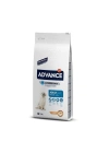 Advance Adult Maxi Tavuklu Büyük Irk Yetişkin Köpek Maması 14 Kg