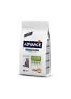Advance Junior Sterilised Tavuklu Kısırlaştırılmış Genç Kedi Maması 1.5 Kg