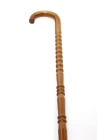 Ahşap Baston Alk2863
