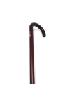 Ahşap Baston Model 9