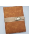 Ajanda Defter