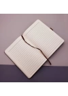 Ajanda Defter