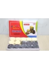 Akrilik Tavla Pulu Alk4216