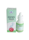 Akvaryum Su Düzenleyici - Apex Aquaxi Water