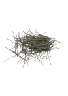 Alman Çelik İğnesi 25 gr