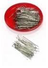 Alman Çelik İğnesi 25 gr