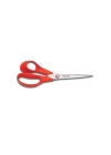 Amerikan 9950 Sol El İçin Kumaş Ve Deri Makası No : 8 - 20,32 Cm