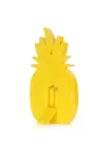 Ananas Tasarımlı Masa Lambası