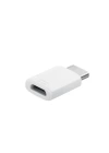 Andoid Şarj Kablosunu Type - C Lightning E Çevirici