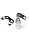 Android  Metal Açacak Usb Kablosu