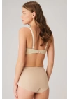 Anıl 2852 Bayan Slip Külot Korse