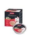Animonda Light Hindili ve Peynirli Yetişkin Konserve Yetişkin Köpek Maması 150 Gr