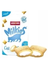 Animonda Milkies Fresh Dental Kedi Ödül Bisküvisi 30 Gr