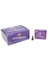 Anti Stress Cones