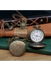 Antika Vintage Köstekli Saat