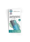 Antistatic İphone X Cam Ekran Koruyucu