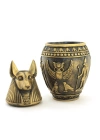 Anubis Küp 051a