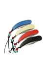 Apache Mc-a046rd İndian Koleksiyon Çakı 21cm - Kızılderili Desenli Plastik Sap