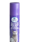 Apex Herbo Deri Ve Tüy Sağlığı Koruyucu Kedi Spreyi 150 ml