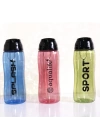 Aqua Fresh Suluk Matara Şişe 750 Ml - Mavi
