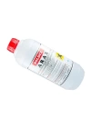 Arax Flux 5 LT - Özel Lehim Suları