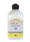 Artdeco Vernik Parlak 500ML Su Bazlı Ekstra
