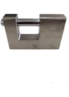 Asma Kilit - Kayar Milli Asma Kilit 70 Mm Hand Sfd