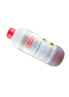 ASR41 1 LT - Reçine Bazlı Kırmızı Lehim Suyu