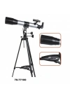 Astronomik Teleskop 78-77100
