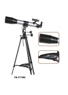 Astronomik Teleskop 7877100
