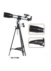 Astronomik Teleskop 7877100