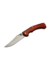 Atak Sk018 Av Çakısı 18 Cm
