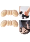 Ayakkabı Vurma Önleyici Ve Daraltma Pedi Büyük Boy Foam